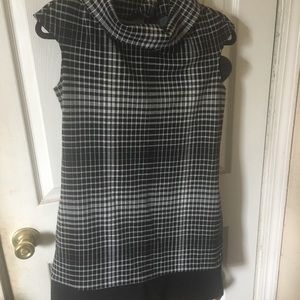 Express dress